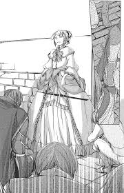 「アンネ=ルシフェン=ドートゥリシュ」の画像検索結果