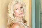 Boudoir by Hair Comes the Bride & Christine Bentley - images?q=tbn:ANd9GcSyAtCBE0DAPjC_Xc8TWhAzFgQ9QP14kWOszIH06E0MuX1u5-rseyFRzCg