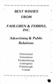 Image result for Blaenafon Barracudas Sc