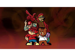 「フィリップ 秘密結社鷹の爪」の画像検索結果