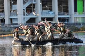 Image result for Sandhurst Tug Of War Club