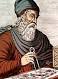 �uArchimedes�v�̉摜��������