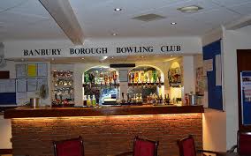 Image result for Bath Civil Service Bowls Club