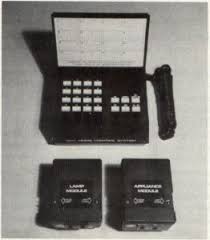 Image result for télécommande x10