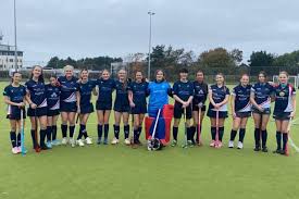 Image result for Lytham St Annes Hockey Club