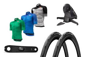Image result for ProBikeKit