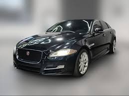 Image result for Ultimate Black 2016 Jaguar