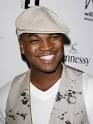 R&B singer-turned-actor Ne-Yo