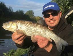 Image result for Lamb Angling Club