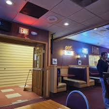 Image result for Crookston Bowling Club