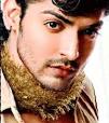 gurmeet chaudhary - gurmeet-chaudhary