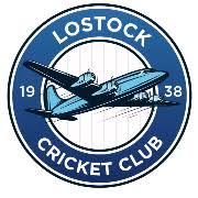 Image result for Farnworth Social Circle Cricket Club