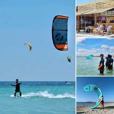 Image result for Lemmings Kitesurfing Club