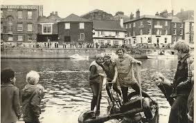 Image result for York University Sub Aqua Club