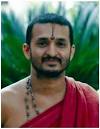 RAJESH MENON