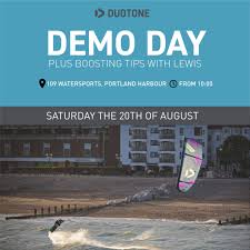 Image result for Weymouth & Portland Kite Surfing Club