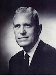 Image result for Mcquiston Memorial Bowls Club