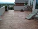 Patios & Decks by Rittz Services, serving Denver Metro. Based in ...