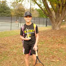 Image result for Blakeney Badminton Club