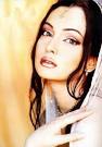 Amna Haq Modeling and Photo