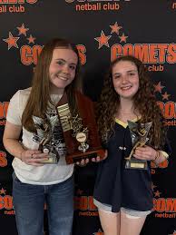 Image result for Shelley Netball Club