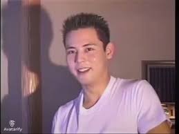 「KMR 真夏の夜の淫夢」の画像検索結果