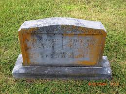 Image result for Maulden Nc