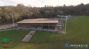 Image result for Valley End Cricket Club