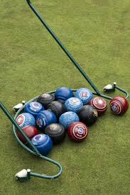 Image result for Rhu Bowling Club