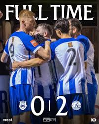 Image result for Herne Bay Sports Badminton Club