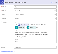 Image result for tbn<img src=