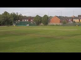 Image result for Astley & Tydlesley Cc