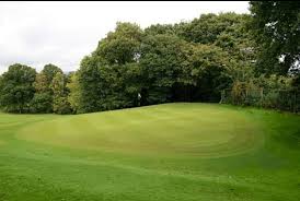 Image result for Stocksfield Golf Club Limited
