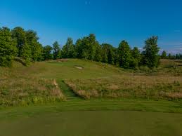 Image result for Kingsley Cricket Club