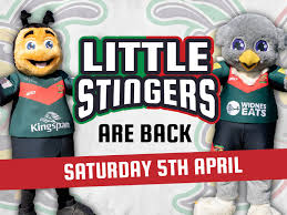 Image result for Halton Farnworth Hornets A R L F C