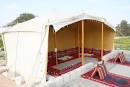 Bedouin Tent products, buy Bedouin Tent products from alibaba.