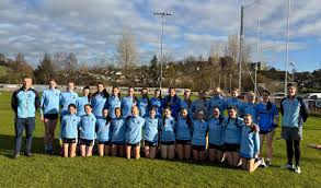 Image result for Tir Na Nog Gac