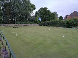 Image result for Nutley Bowling Club