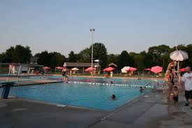 Image result for Fleetwood and District Swimming Club