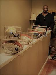 Image result for Hendy Afc