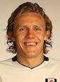 Jimmy Bullard | News Update