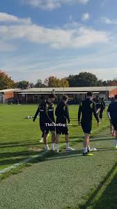 Image result for Abbey Rangers Fc