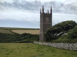 Image result for Bude Rfc