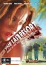 Accent Film Entertainment - THE LAST RESORT