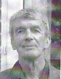 Image result for Craiglockhart Judo Club