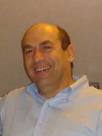 Dr Ziad NOUJEIM Dr Albert