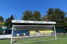 Image result for Basingstoke Scrabble Club