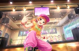 「小松伊吹」の画像検索結果