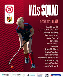 Image result for Brighton & Hove Hockey Club