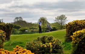 Image result for Filey Golf Club